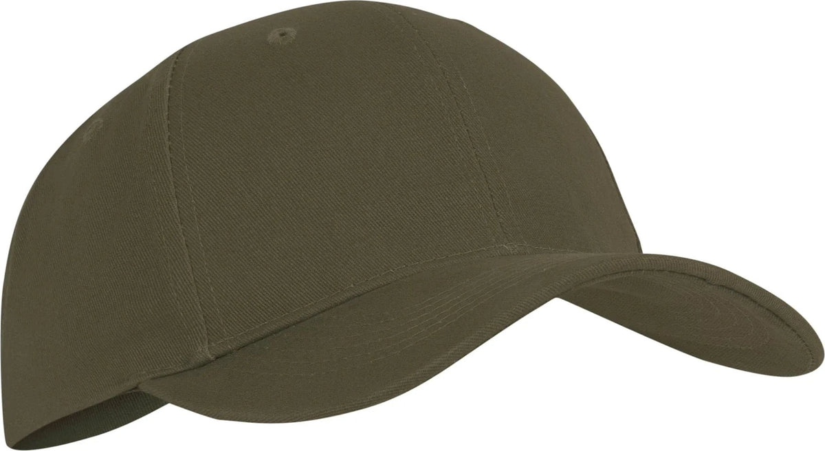Supreme Solid Color Low Profile Cap