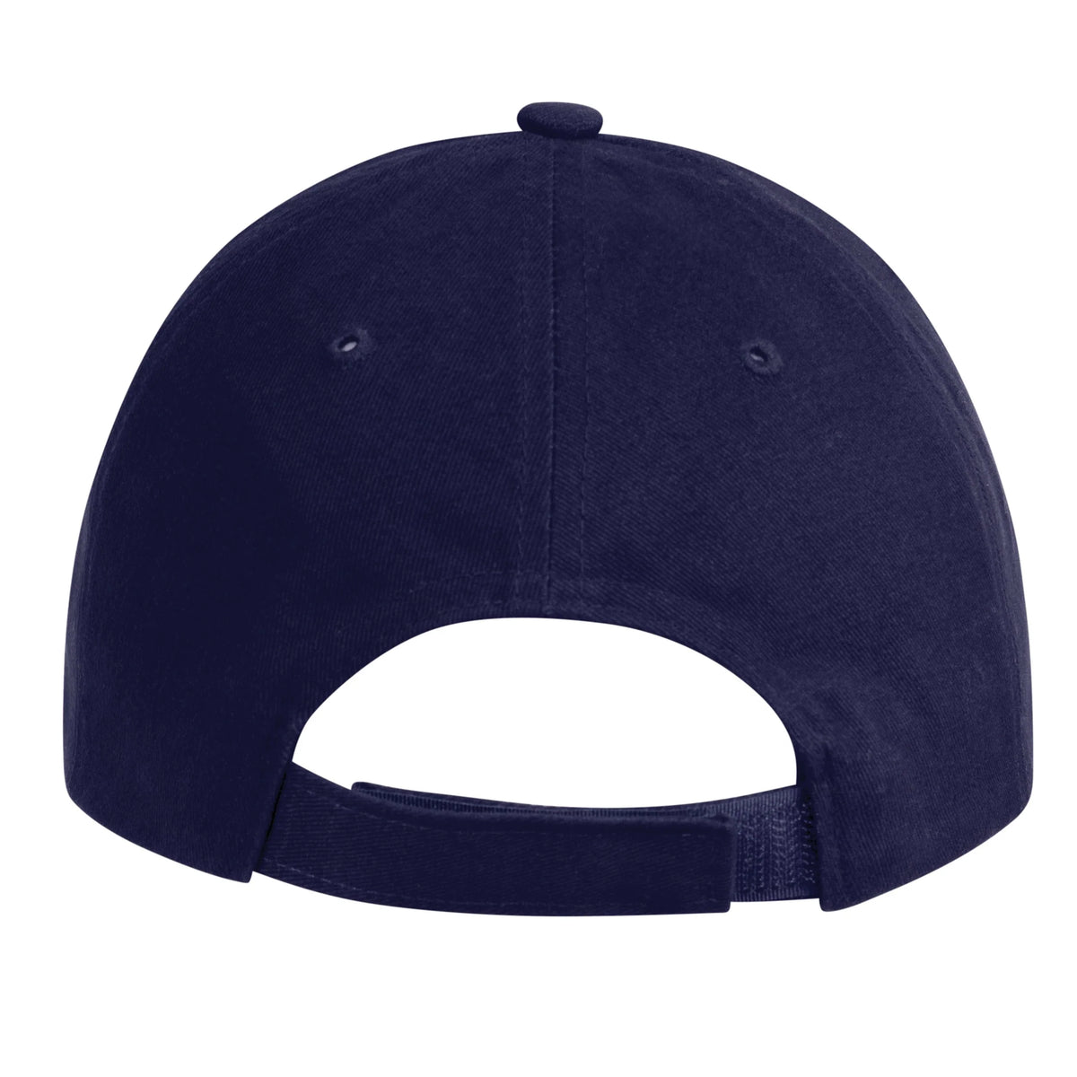 Supreme Solid Color Low Profile Cap