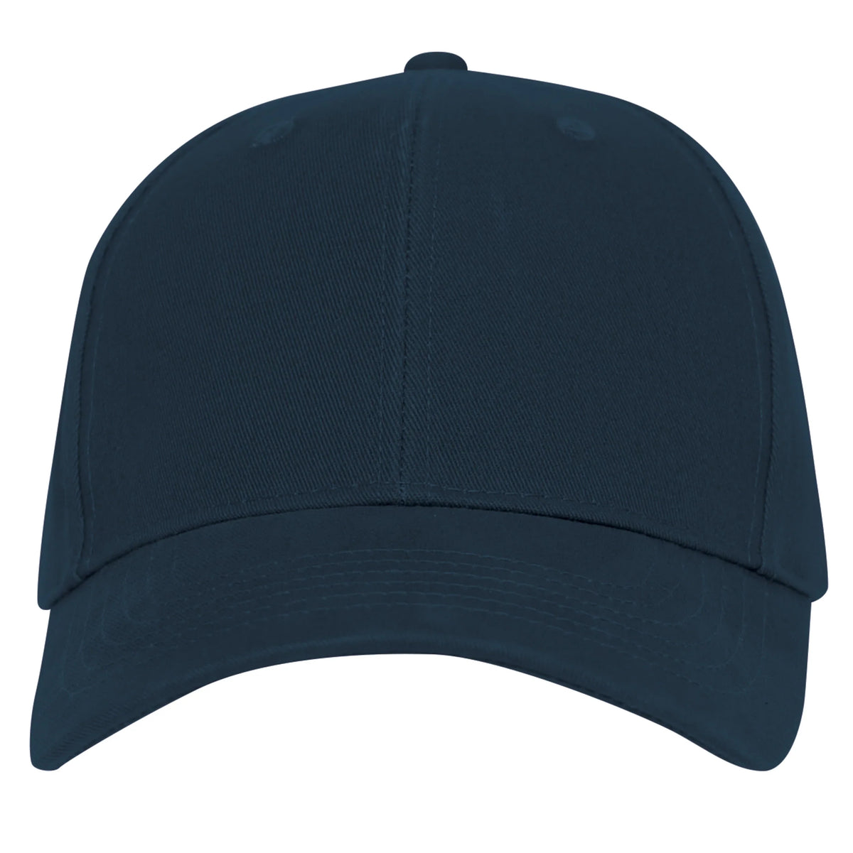 Supreme Solid Color Low Profile Cap
