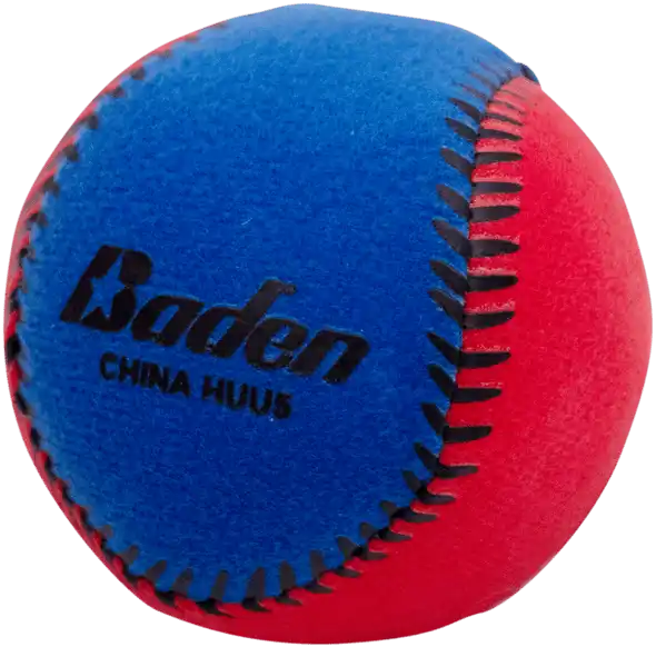 Sure Catch Baseball Glove