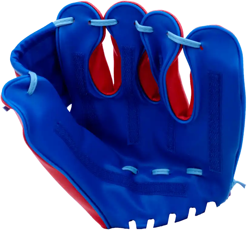 Sure Catch Baseball Glove