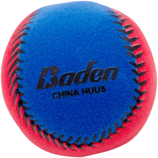 Sure Catch Baseball Glove