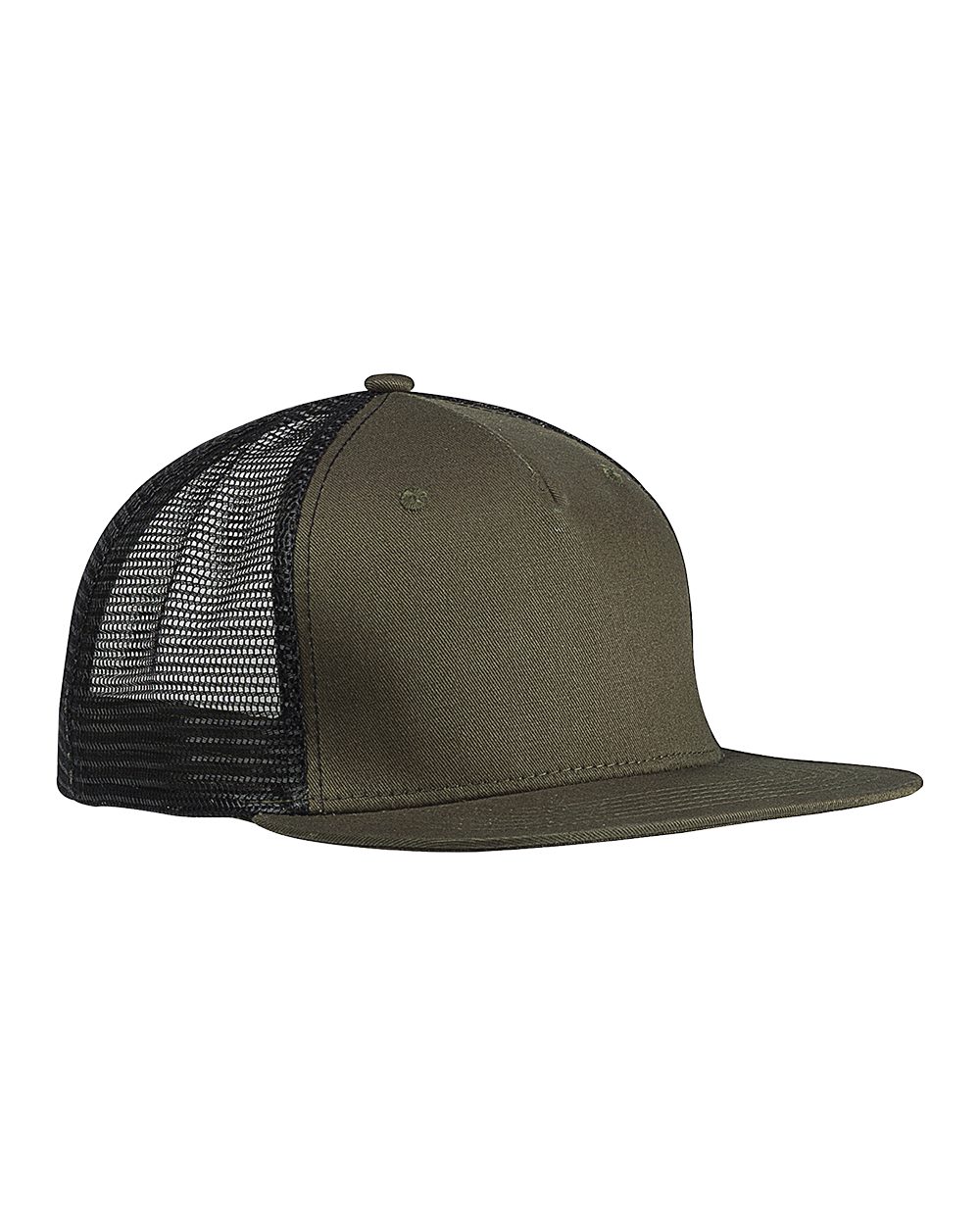 Surfer Trucker Cap - BX025  grouped