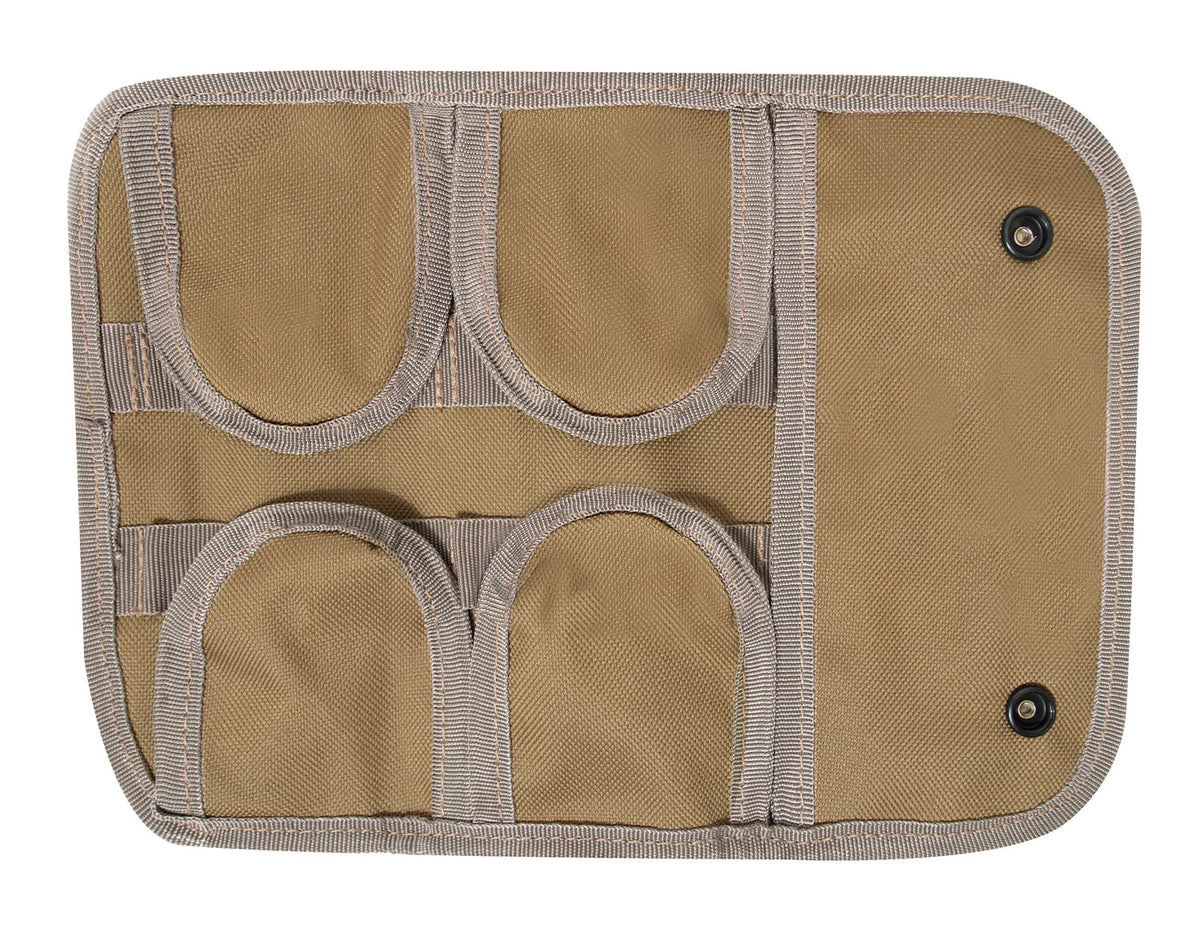 Surgical Kit