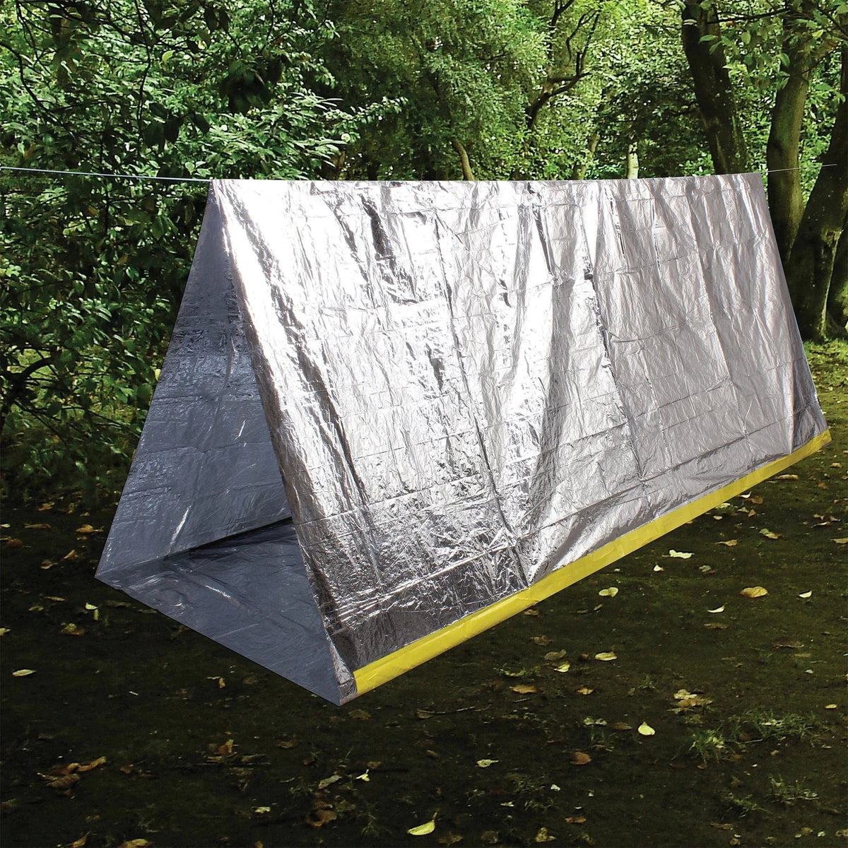 Survival Tent