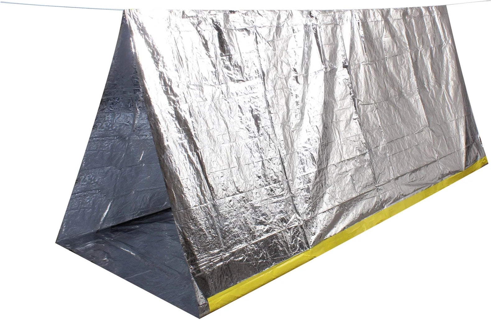Survival Tent
