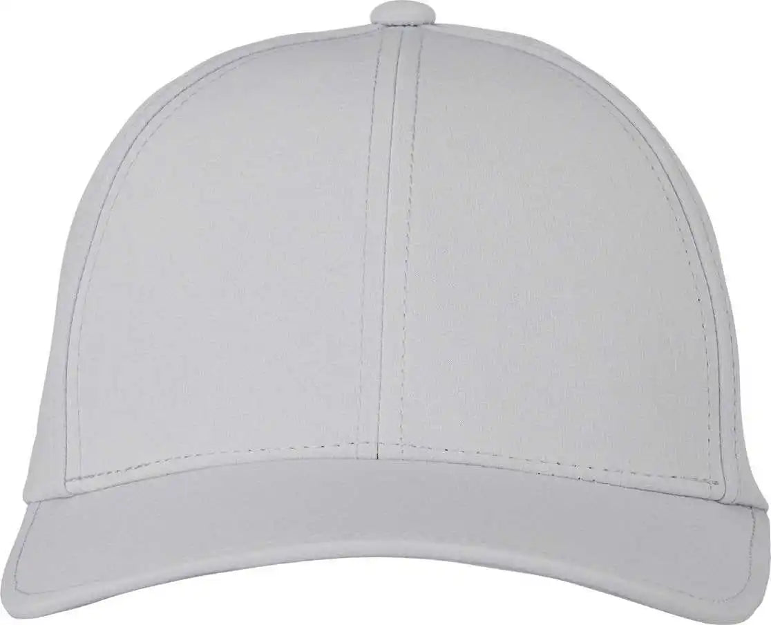 Swannies Golf Swd800 Men’s Delta Hat Stone Stone / Os