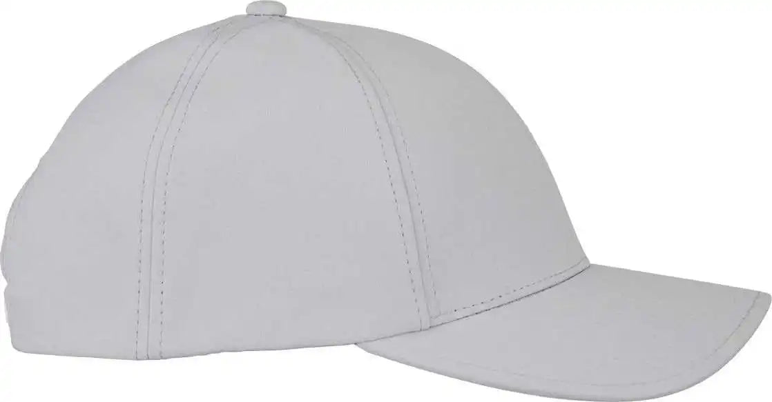 Swannies Golf Swd800 Men’s Delta Hat Stone Stone / Os