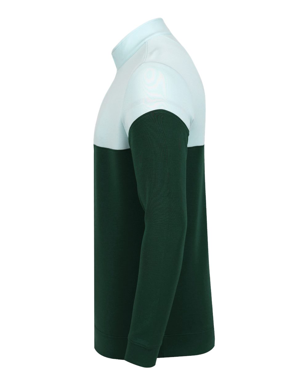 Swannies L20064 Men’s Harvey Quarter-zip