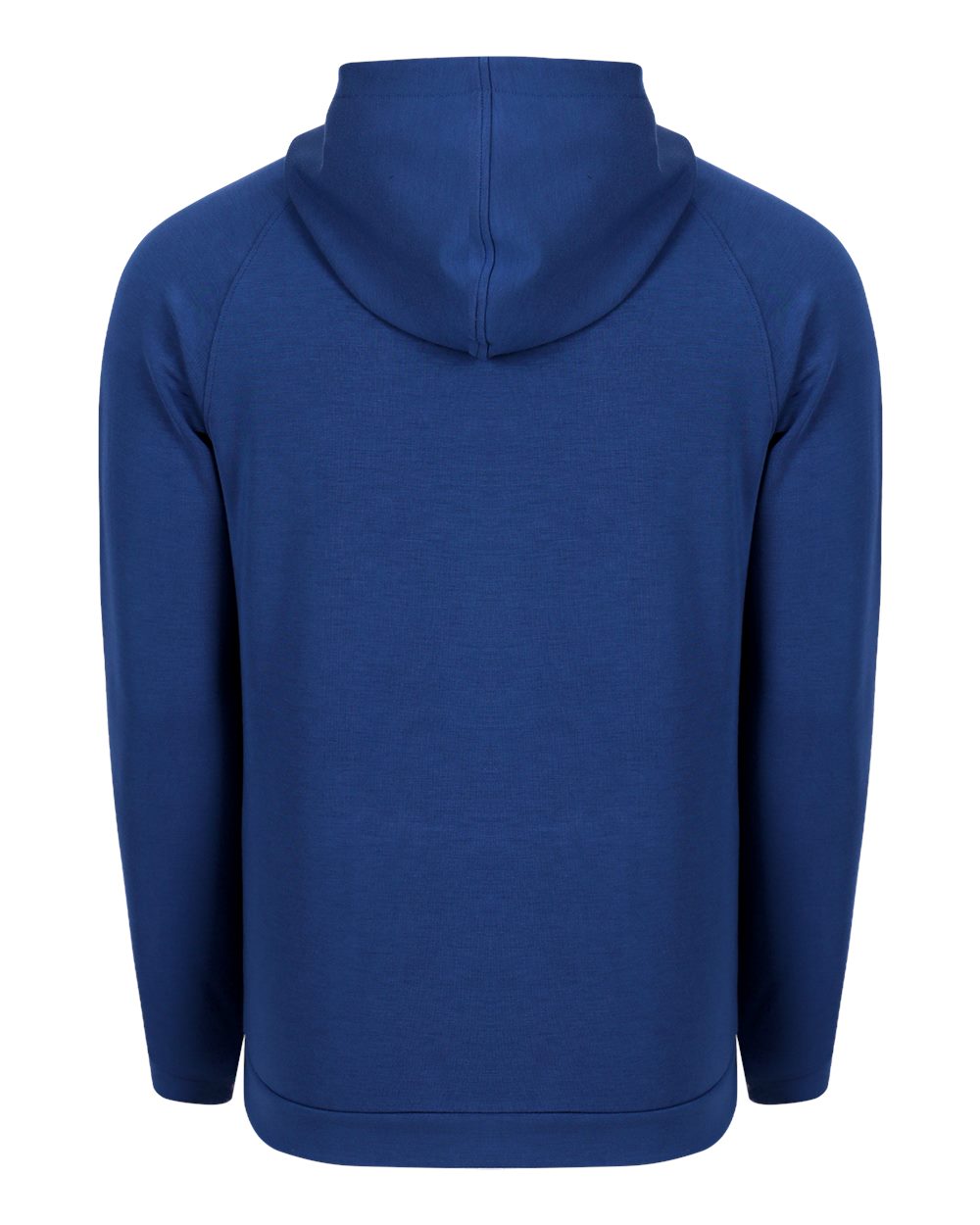 Swannies L20226 Men’s Jayden Hoodie - Blue Horizon