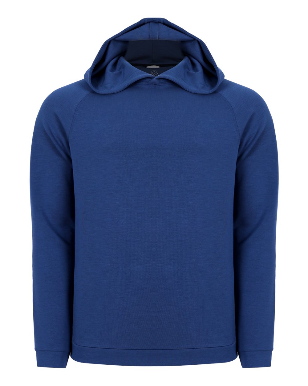 Swannies L20226 Men’s Jayden Hoodie - Blue Horizon