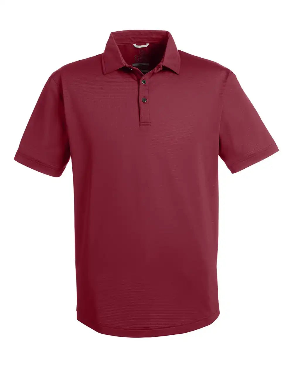 Swannies Sw2300 Ford Polo - Maroon - s