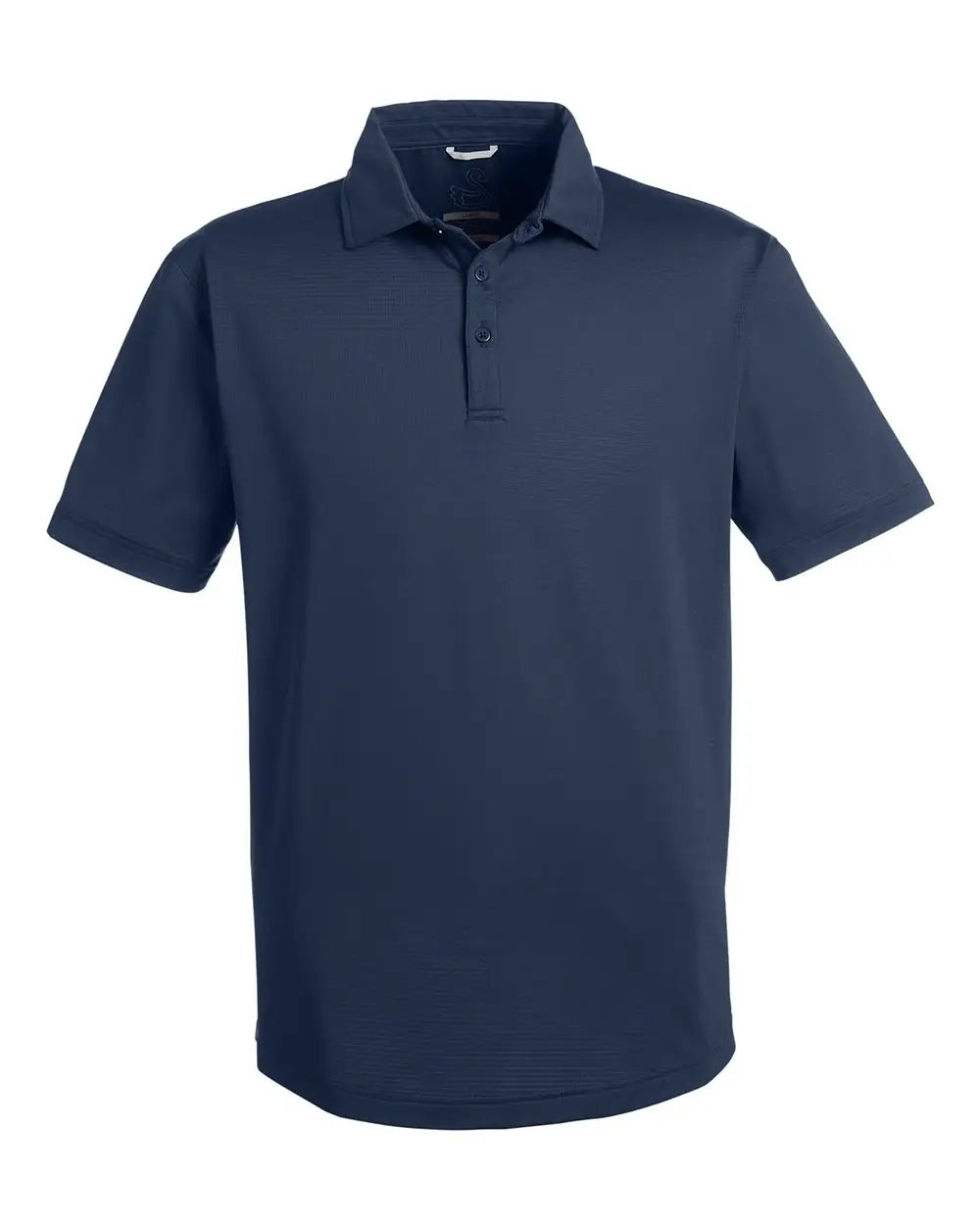Swannies Sw2300 Ford Polo - Navy