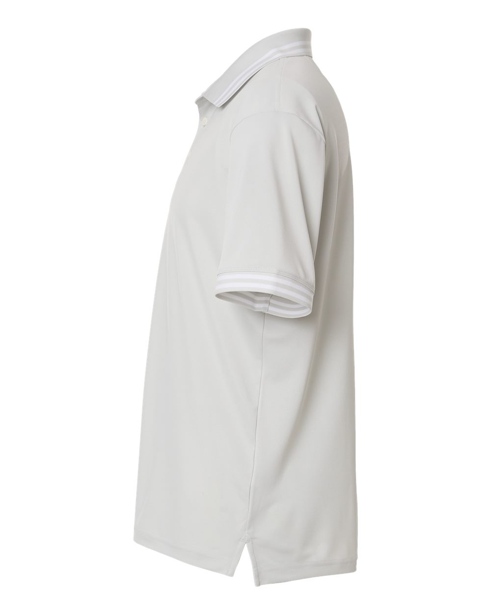 Swannies Sw8700 Thatcher Polo - Glacier