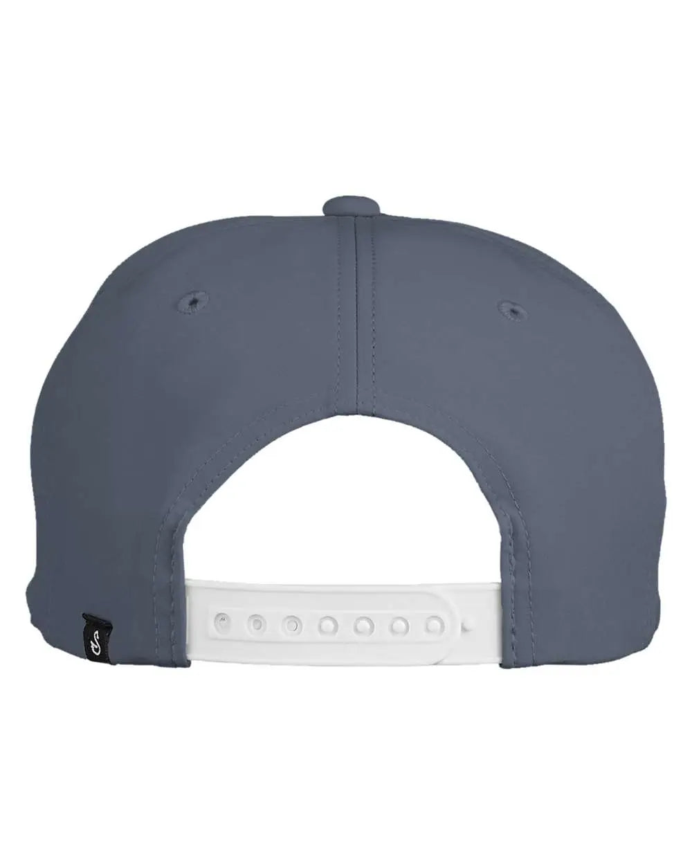 Swannies Swb100 Brewer Cap - Graphite