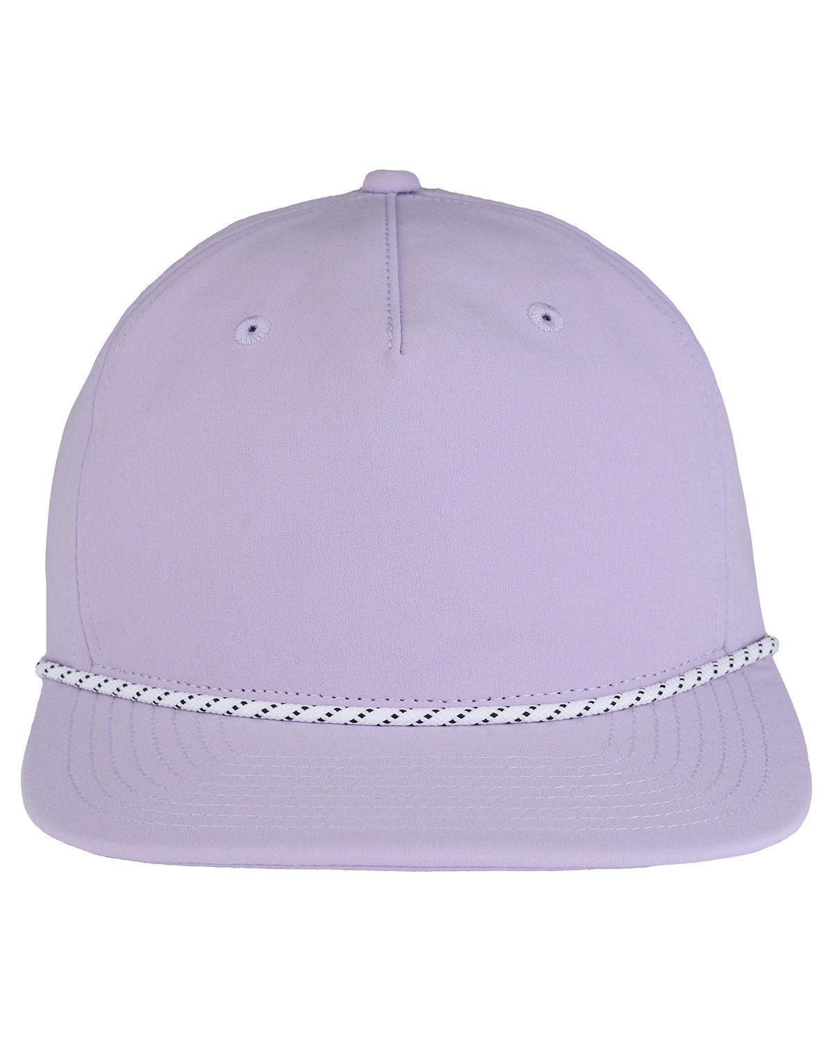 Swannies Swb100 Brewer Cap - Purple - one Size Fits Most