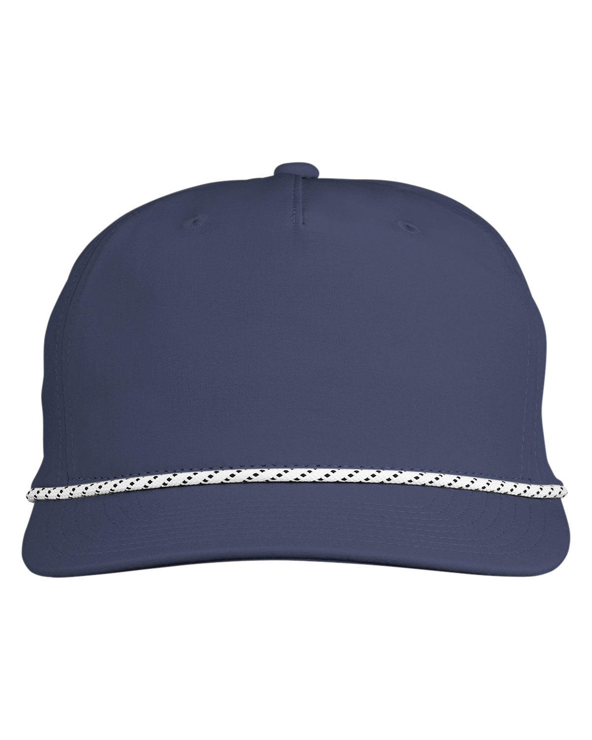 Swannies Swb100 Brewer Cap - White Navy - White/ / one Size Fits Most