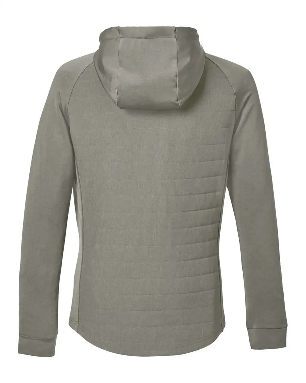 Swannies Swcj600 Coleman Jacket - Olive Grey