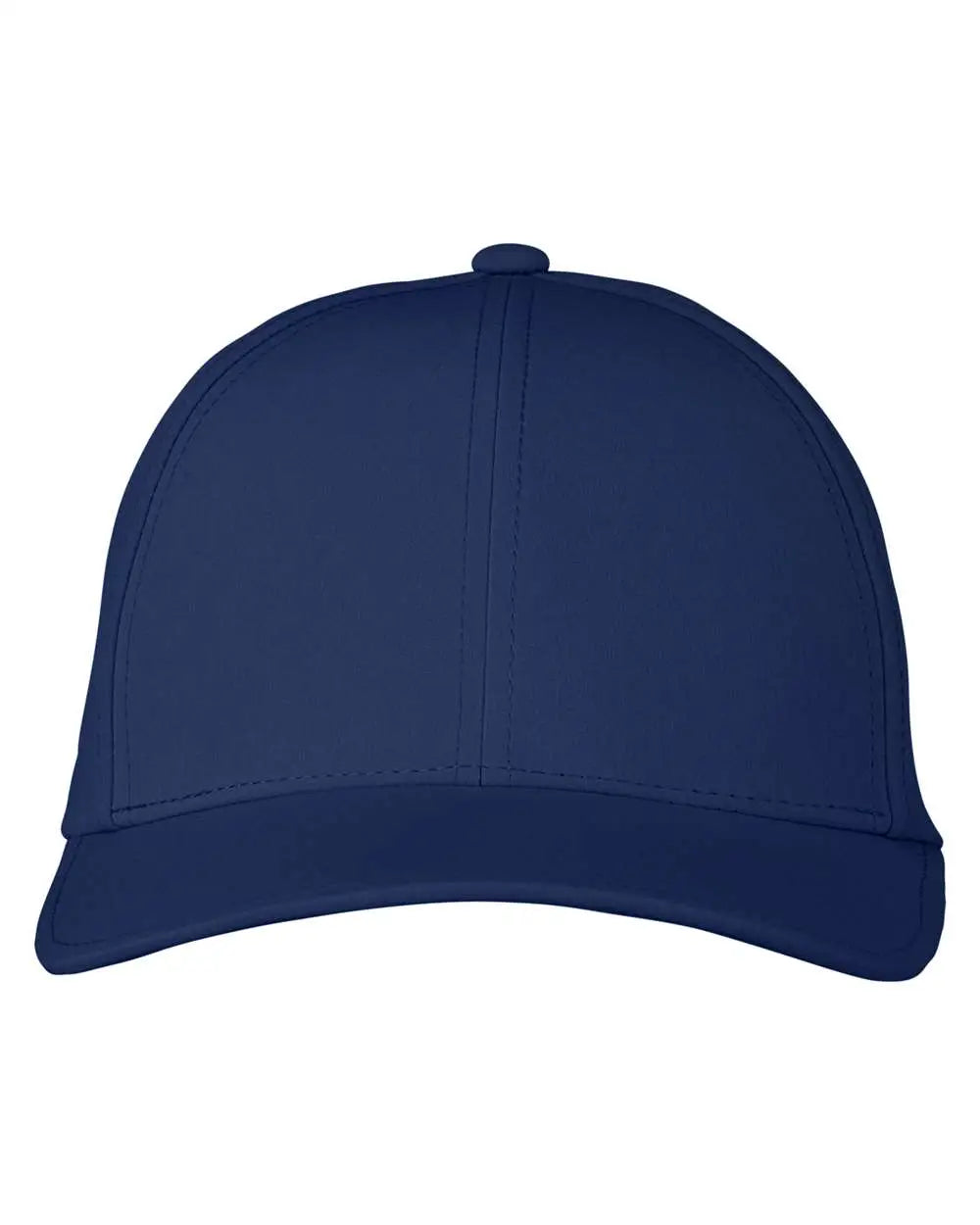 Swannies Swd800 Delta Cap - Navy