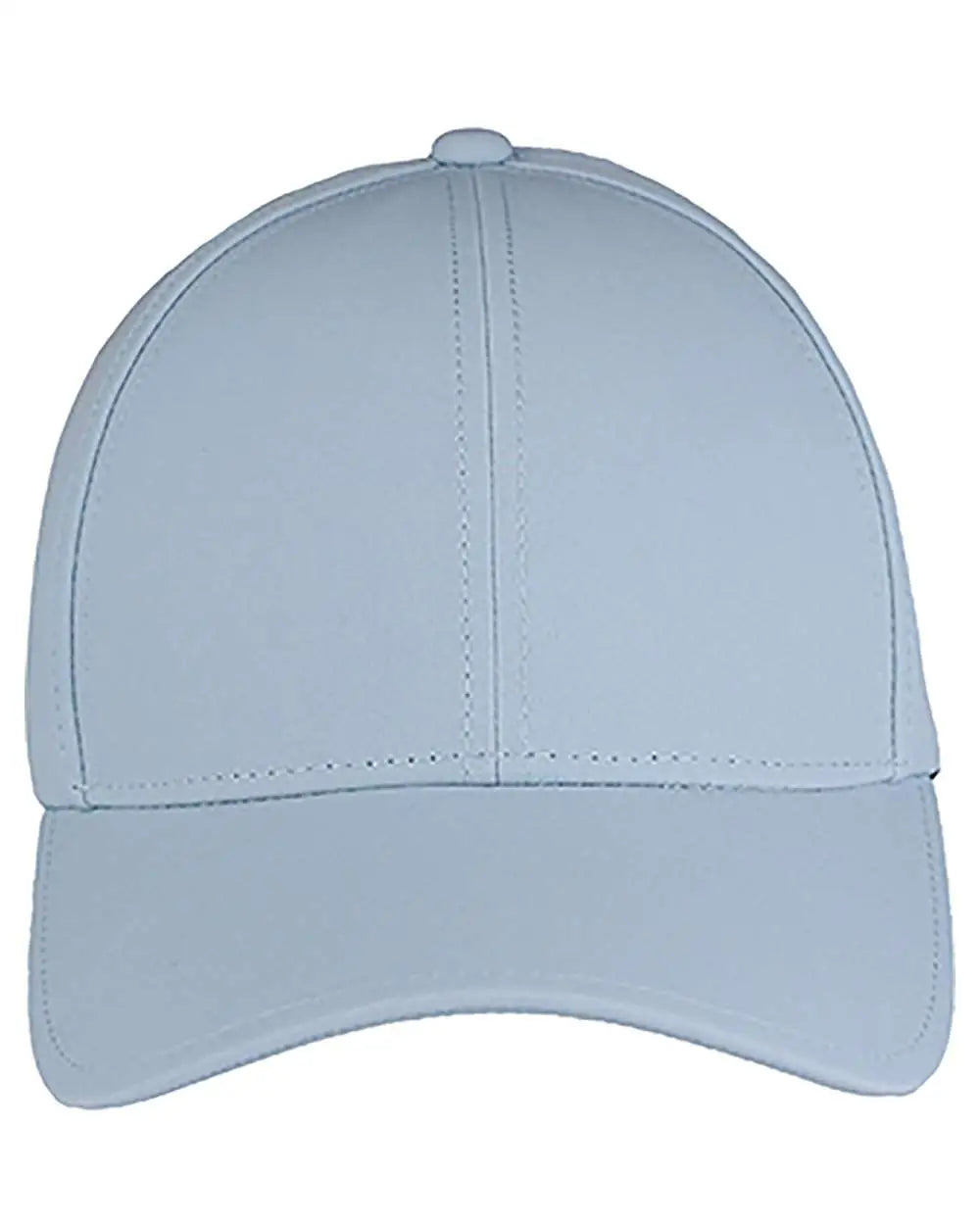 Swannies Swd800 Delta Cap - Sky - Sky / one Size Fits Most