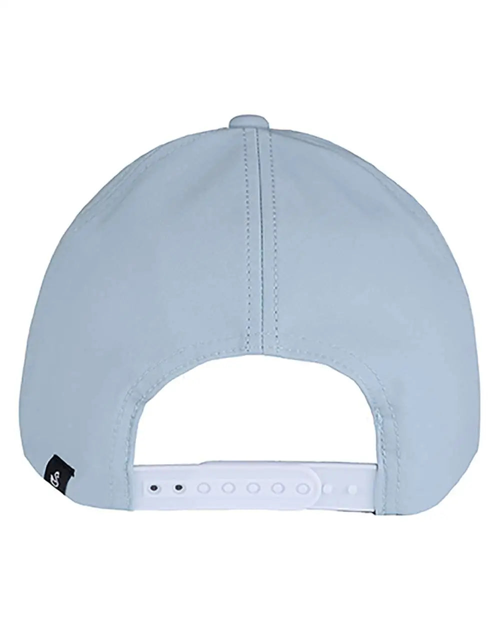 Swannies Swd800 Delta Cap - Sky - Sky / one Size Fits Most