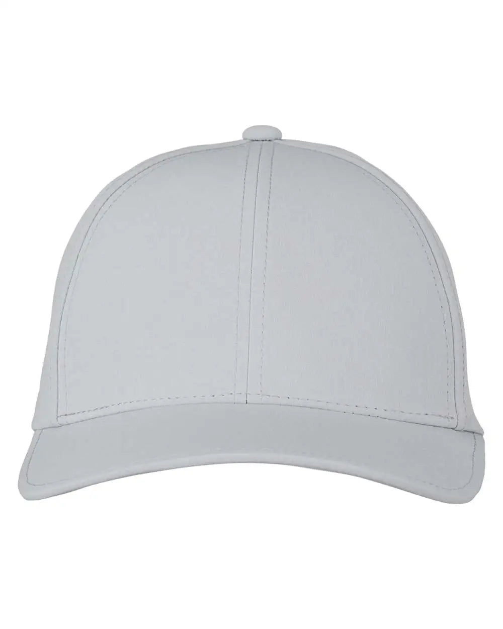 Swannies Swd800 Delta Cap - Stone