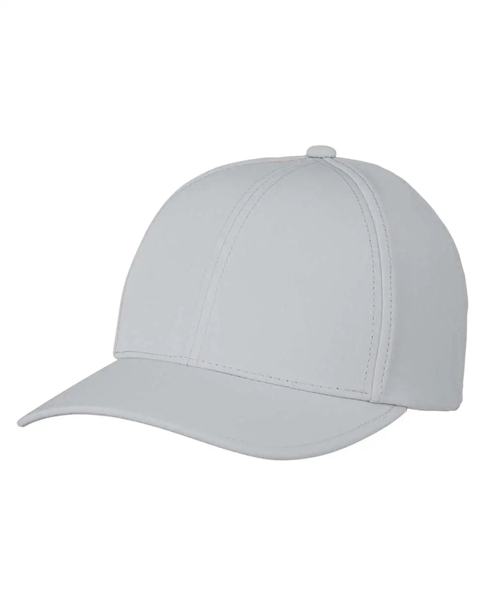Swannies Swd800 Delta Cap - Stone - Stone / one Size Fits Most
