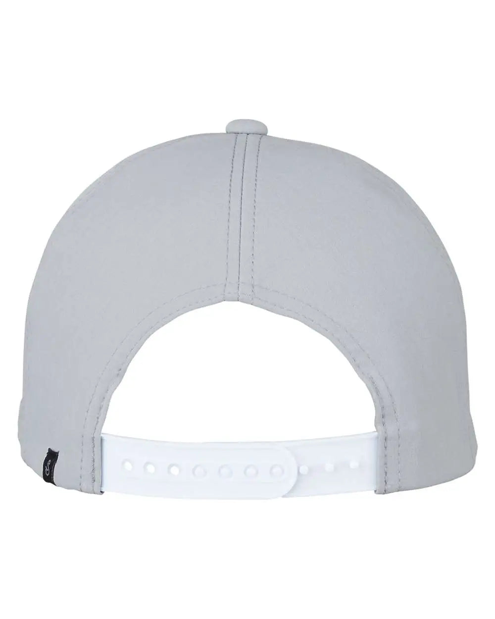 Swannies Swd800 Delta Cap - Stone - Stone / one Size Fits Most