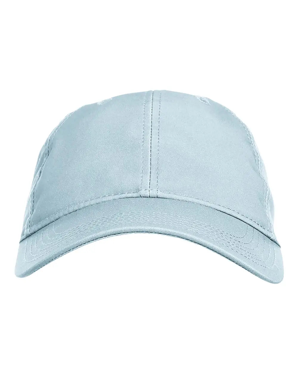 Swannies Swdh800 Roger Cap - Sky