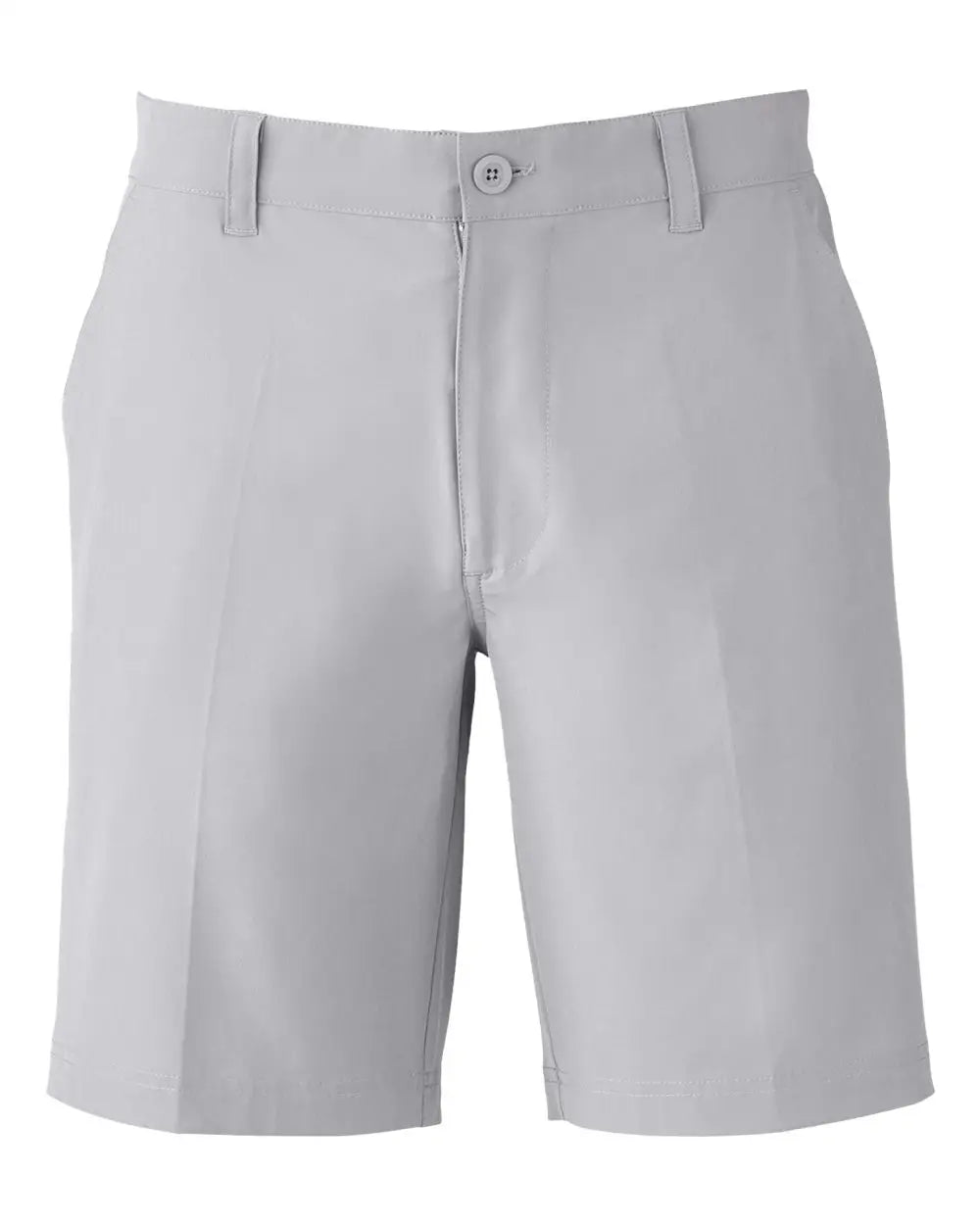 Swannies Sws700 Sully Shorts - Gray - 30