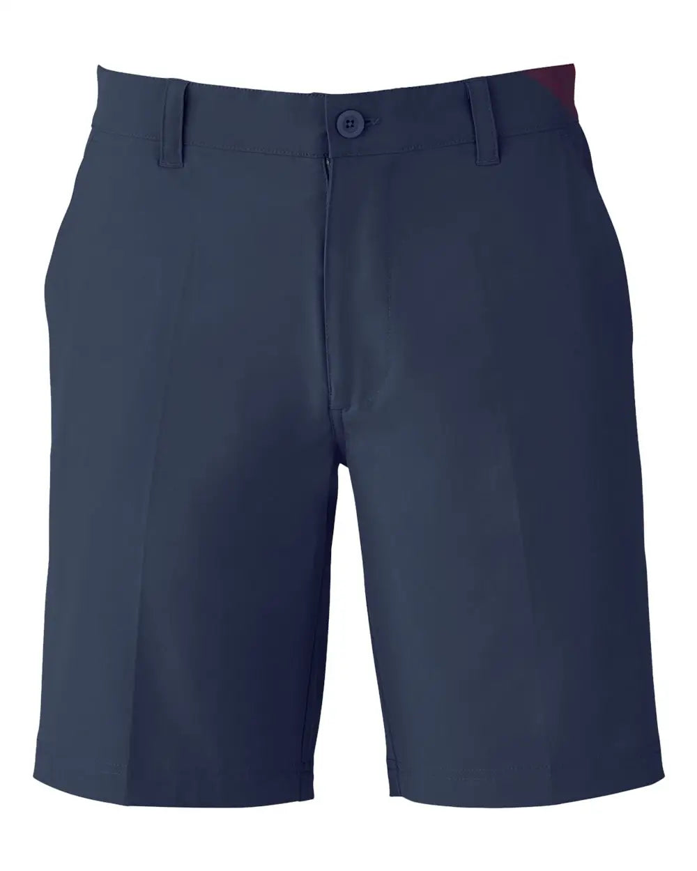 Swannies Sws700 Sully Shorts - Navy
