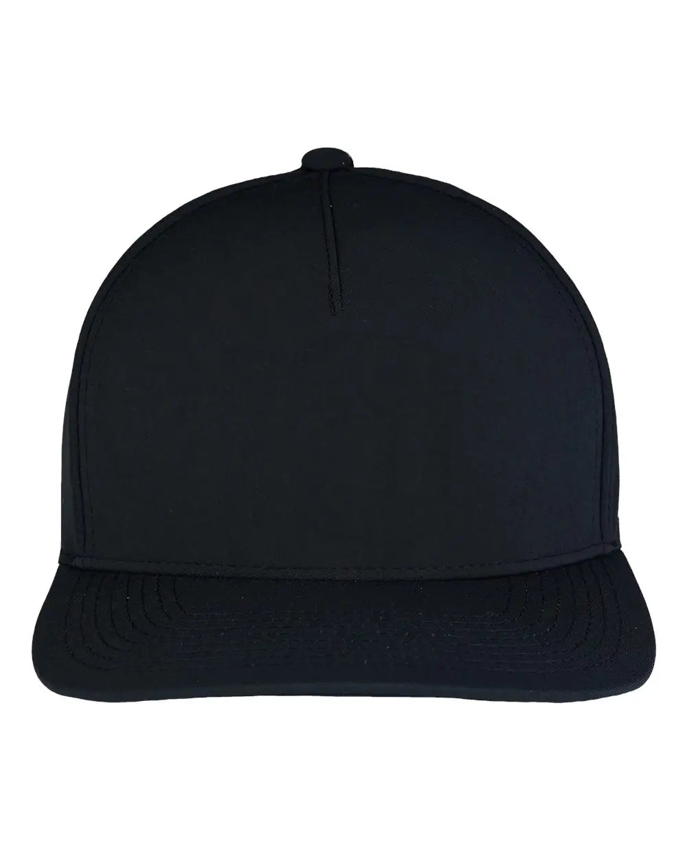 Swannies Swwa800 Wade Cap - Black - one Size Fits Most