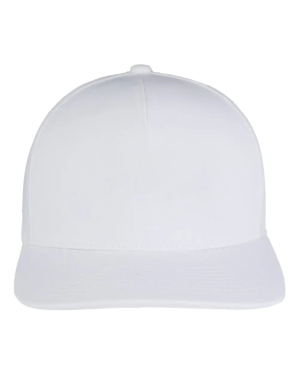Swannies Swwa800 Wade Cap - White - one Size Fits Most