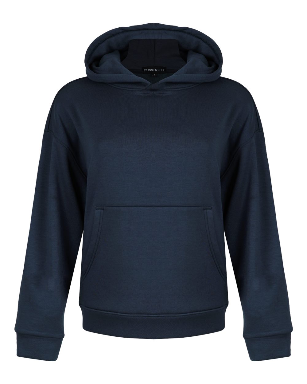 Swannies W60058 Women’s Kate Hoodie