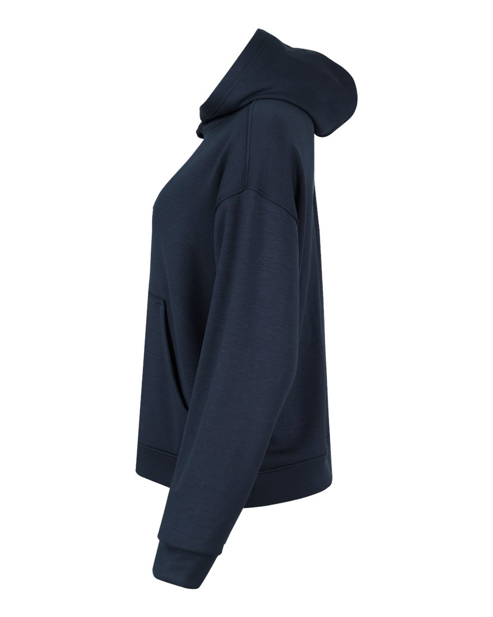Swannies W60058 Women’s Kate Hoodie