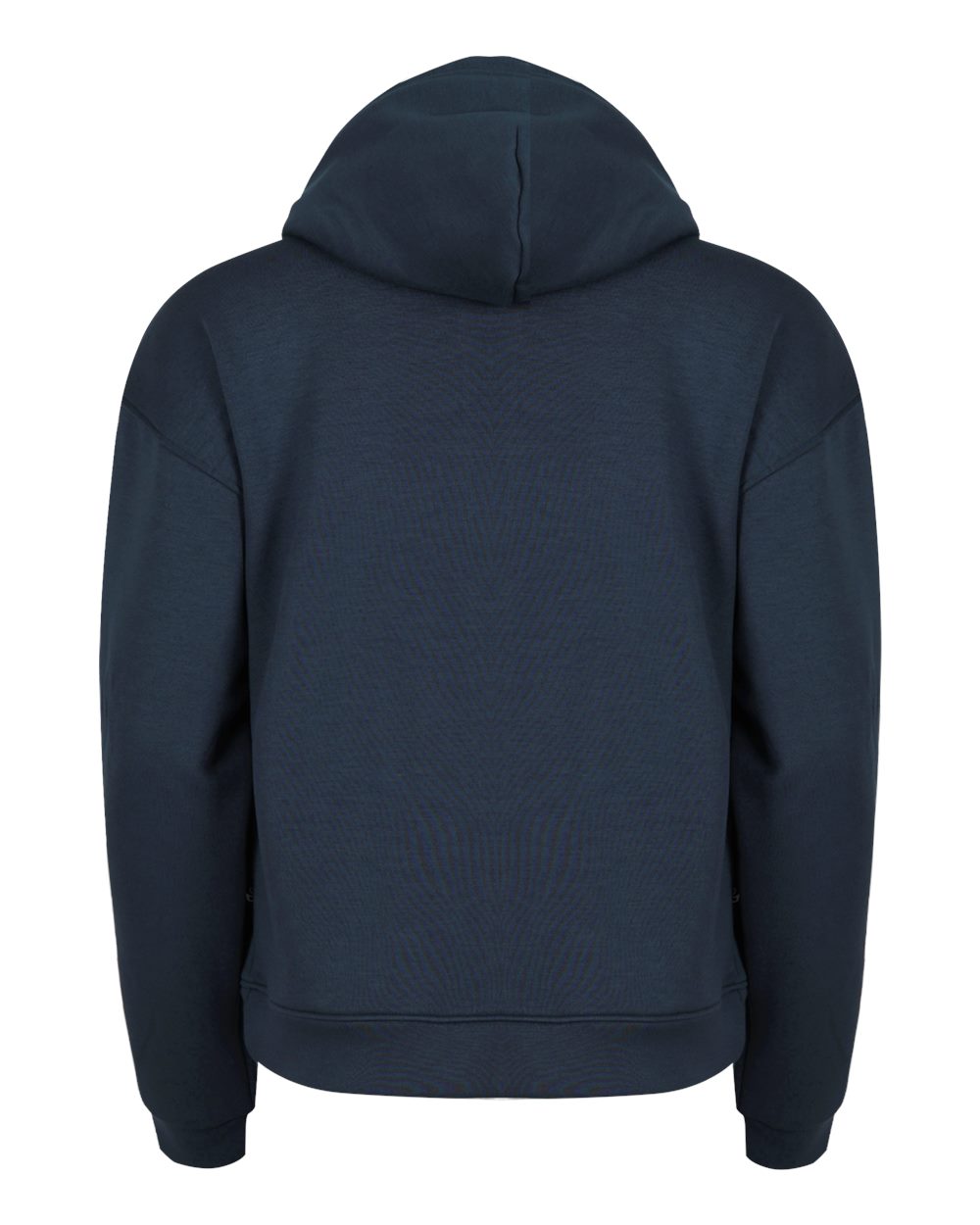 Swannies W60058 Women’s Kate Hoodie