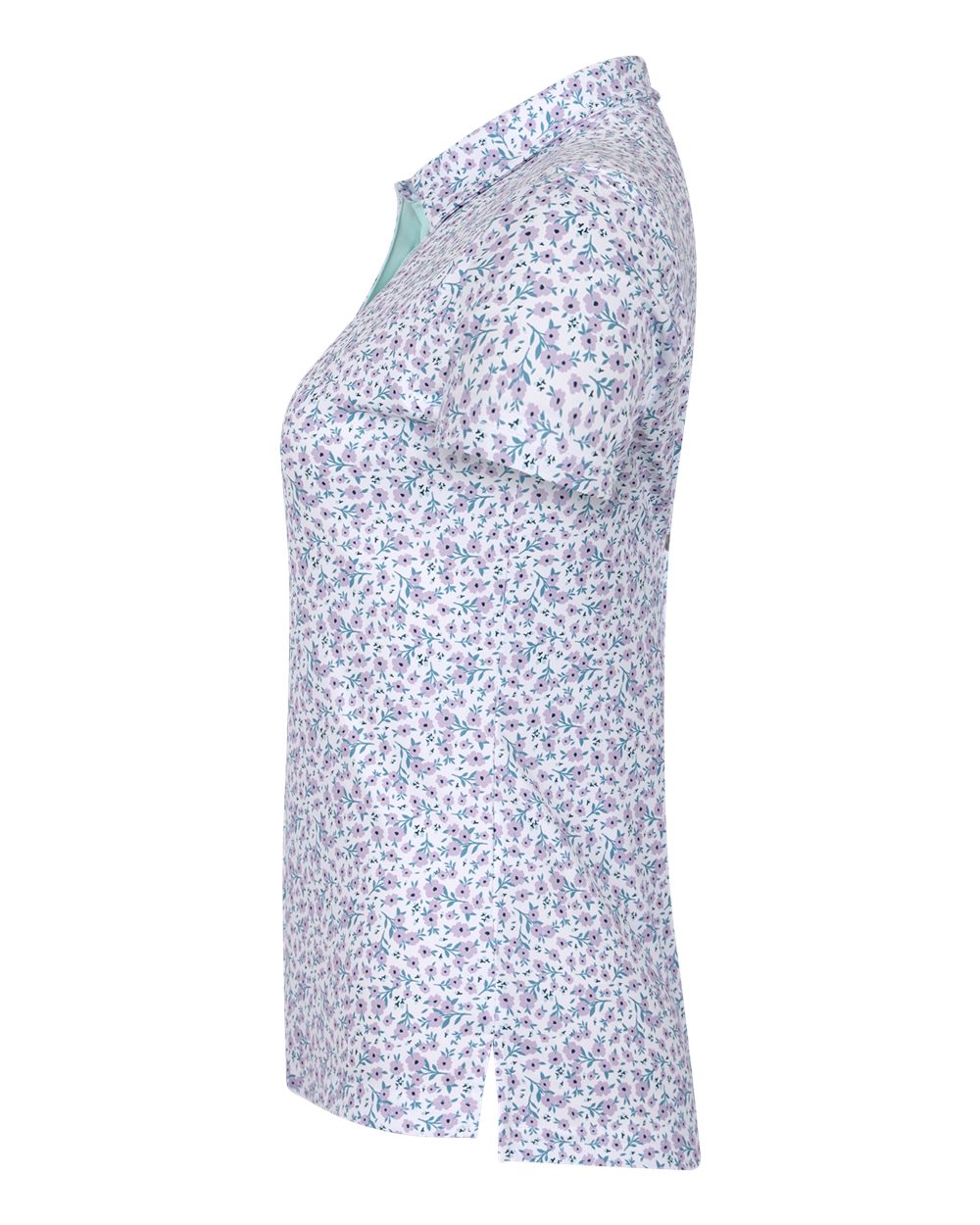 Swannies W60102 Women’s Talia Polo