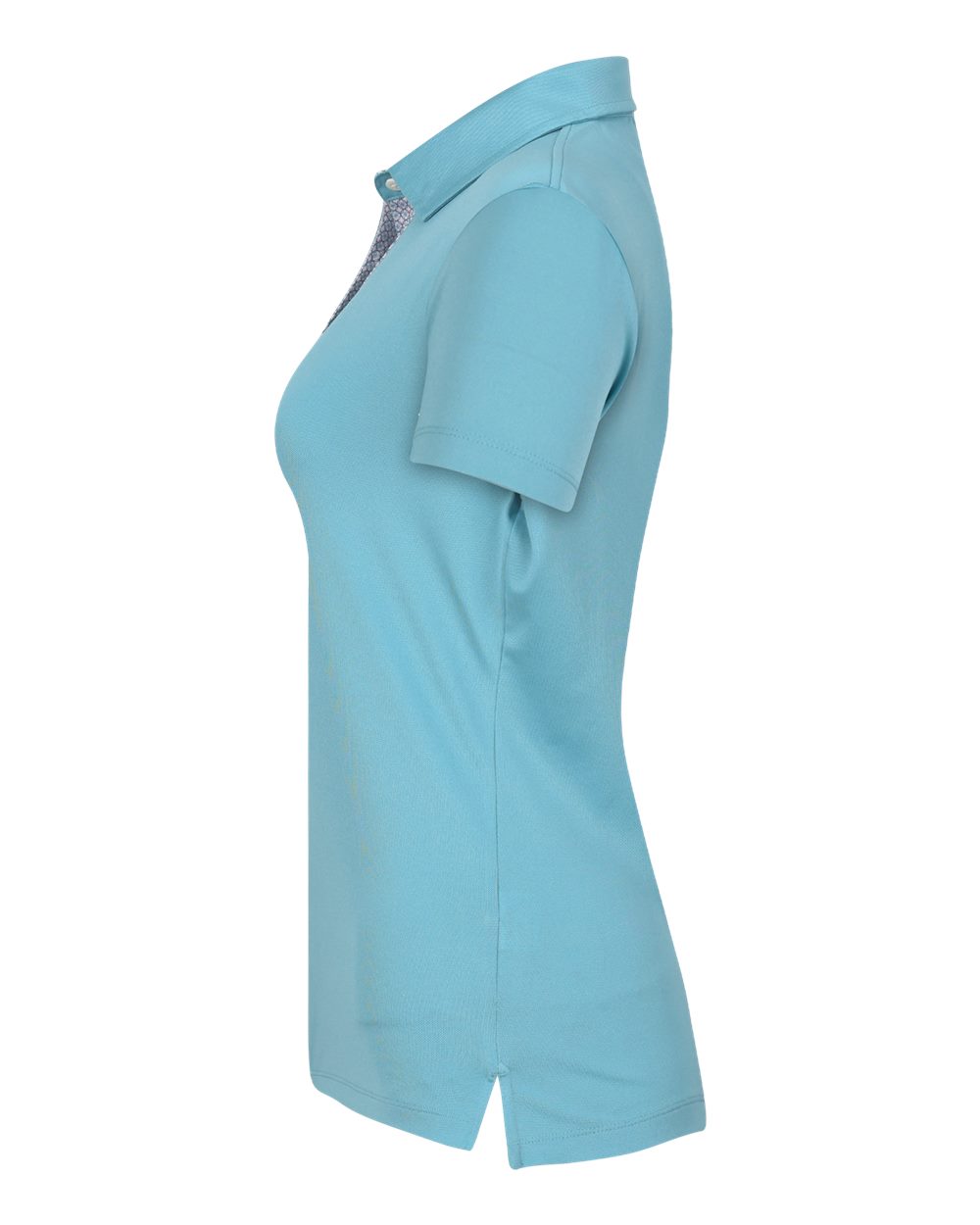 Swannies W60105 Women’s Kaia Polo