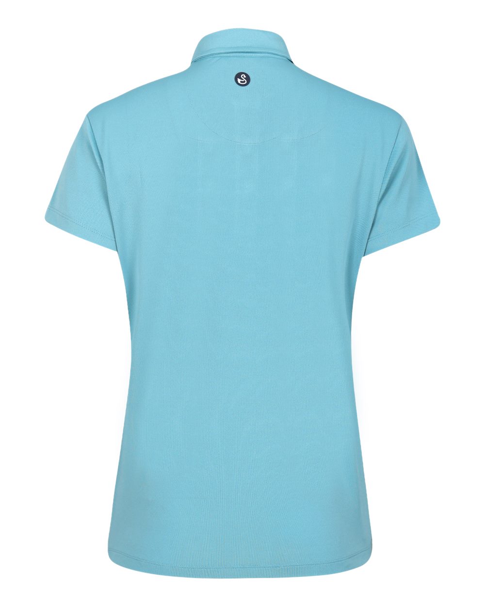 Swannies W60105 Women’s Kaia Polo