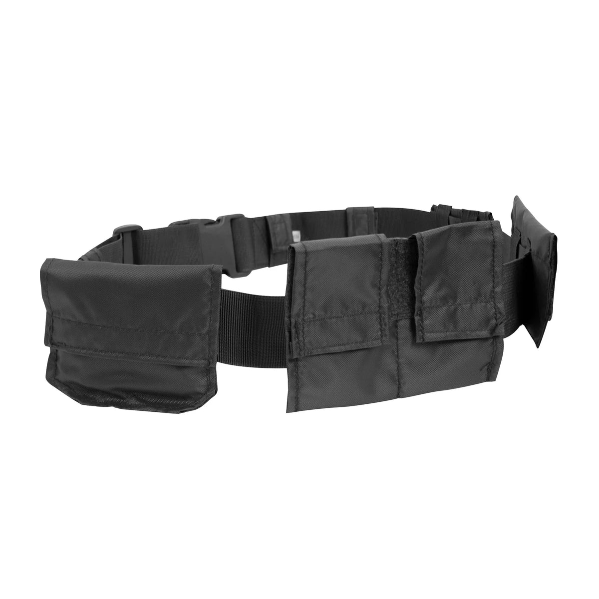 Swat Belt