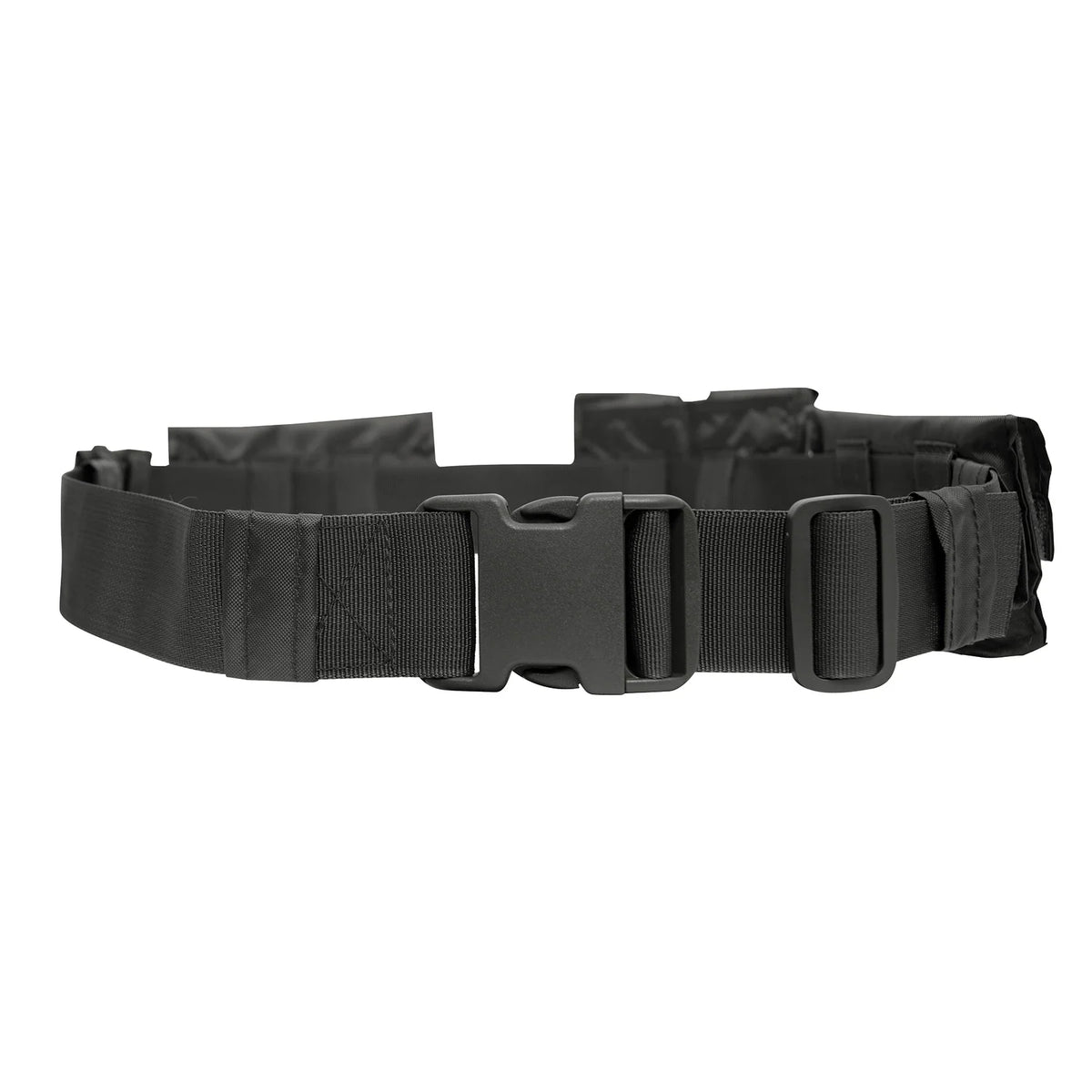 Swat Belt