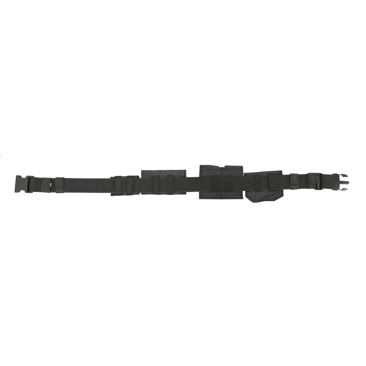 Swat Belt
