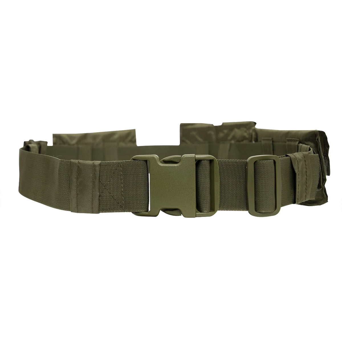 Swat Belt