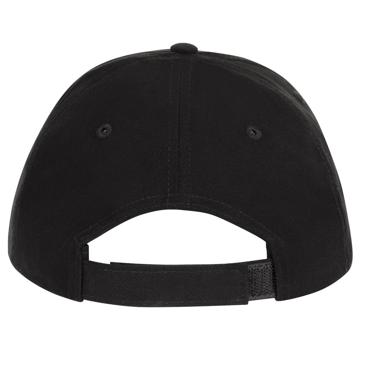 Swat Law Enforcement Adjustable Insignia Caps