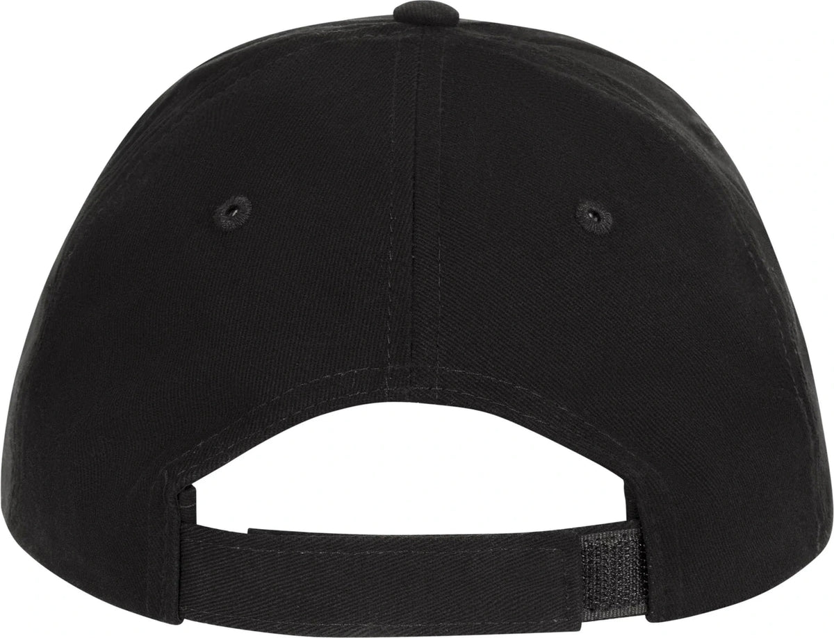 Swat Law Enforcement Adjustable Insignia Caps