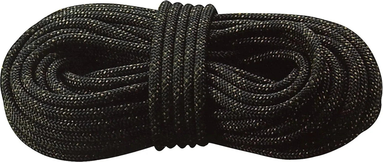 Swat Rappelling Ropes - 200 Feet