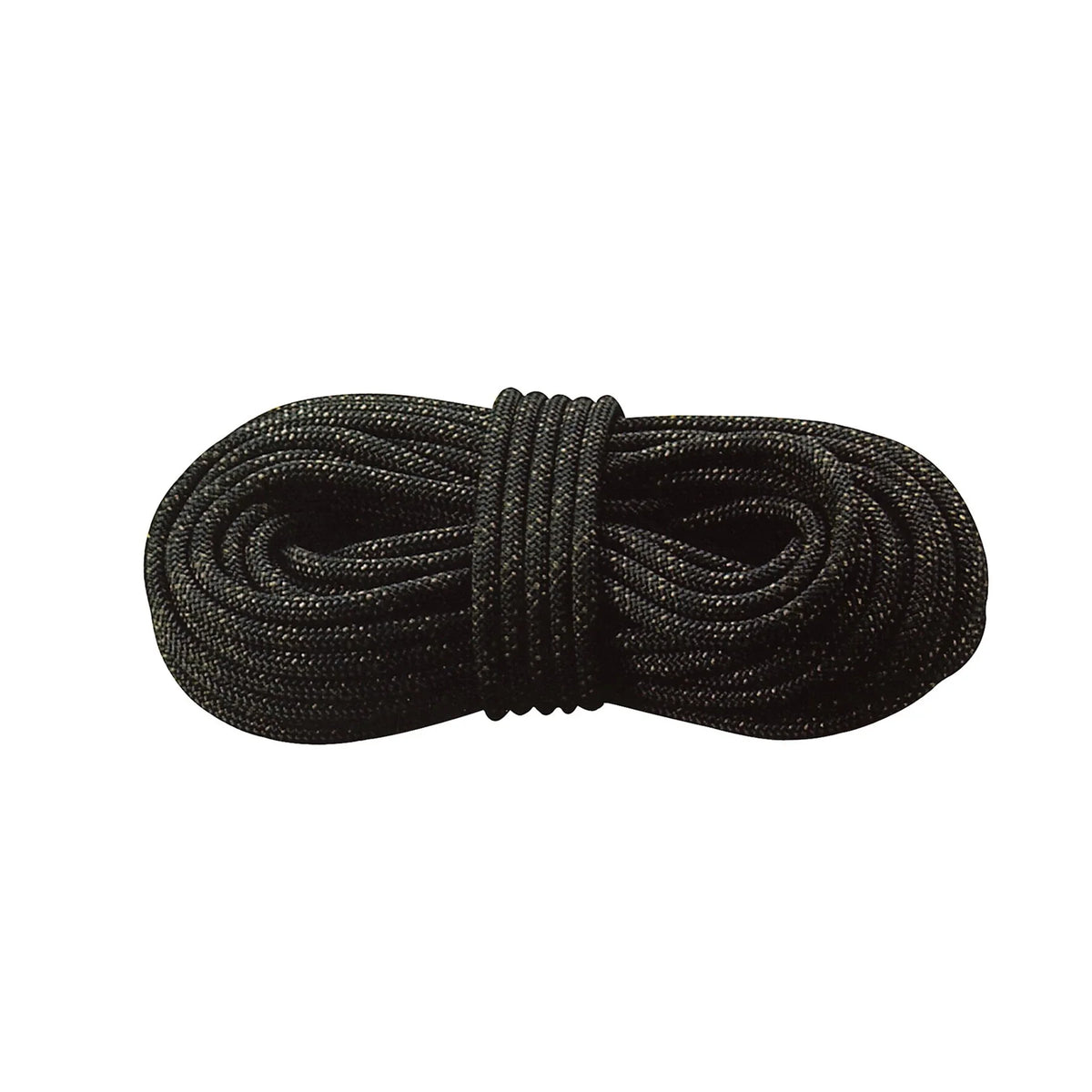 Swat Rappelling Ropes