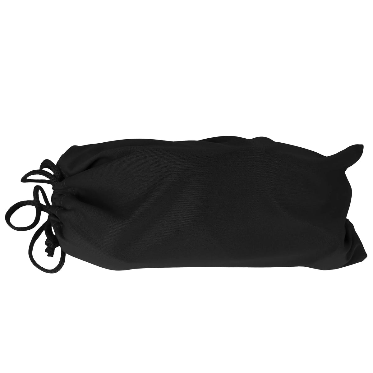 Swat Tec Single Lens Tactical Goggle