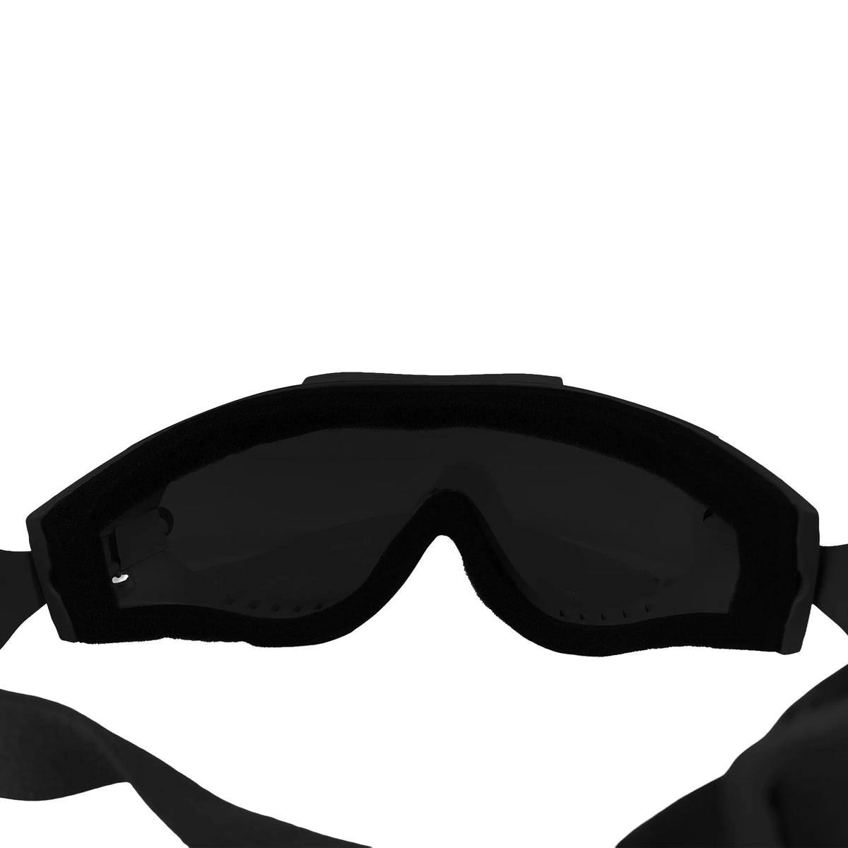 Swat Tec Single Lens Tactical Goggle