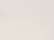 Sweet Cream Heather Women's Premium Blend V-Neck - 560WVR  grouped